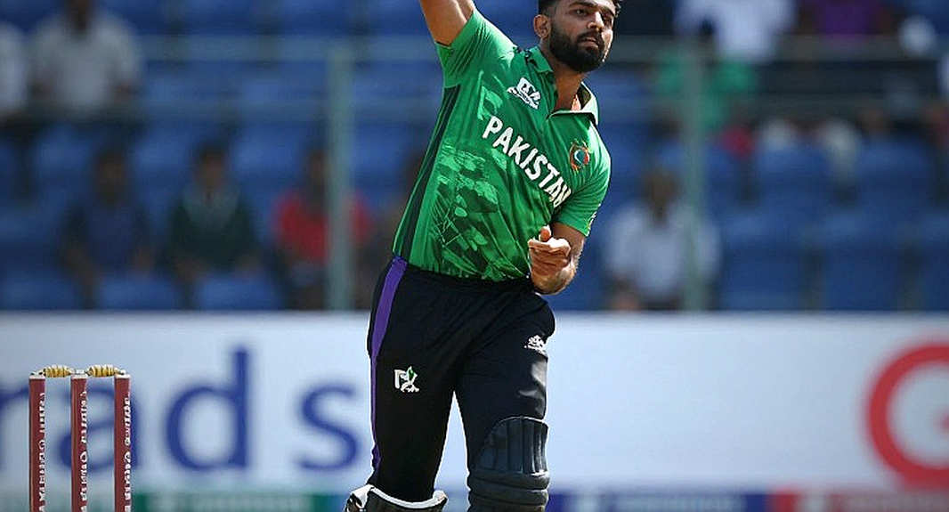 আইপিএল ২০২৫ মেগা নিলাম: ₹২৭ কোটির হাতুড়ি, ওয়েজ বিলের অঙ্ক আর বাংলাদেশ-করিডরের আসল ছবি