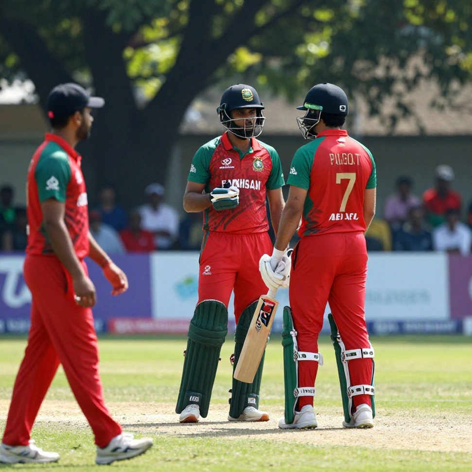 ৪২৯ রানেও ইংল্যান্ড হারল, ৪৩০ তাড়া করে শ্রীলঙ্কার রেকর্ড: রাওয়ালপিন্ডির ফ্ল্যাট পিচে বোলিংয়ের ব্যর্থতা