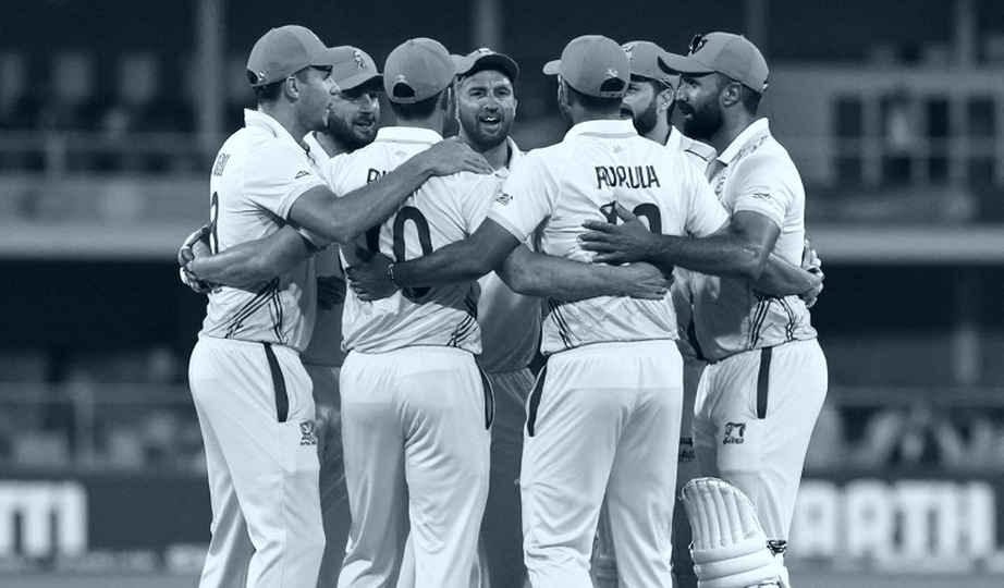 PSL Sixes প্রস্তাব: সংকট লজিস্টিক্সে নয়, ক্যালেন্ডারে