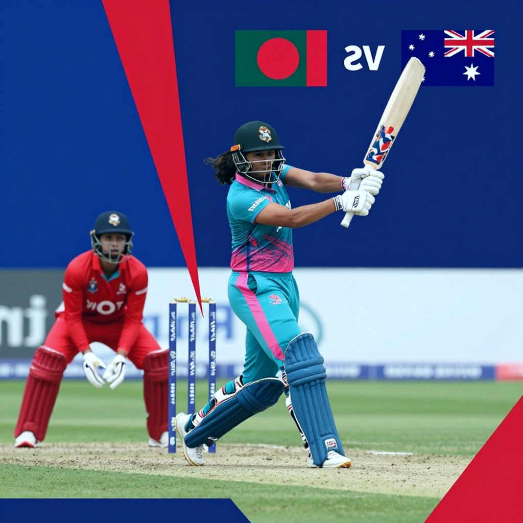 খতিয়ানের নতুন পাতা: কুশল মেন্ডিসের হাতে শ্রীলঙ্কার টেস্ট নেতৃত্ব, আর যে প্রশ্নগুলো কেউ জিজ্ঞেস করছে না