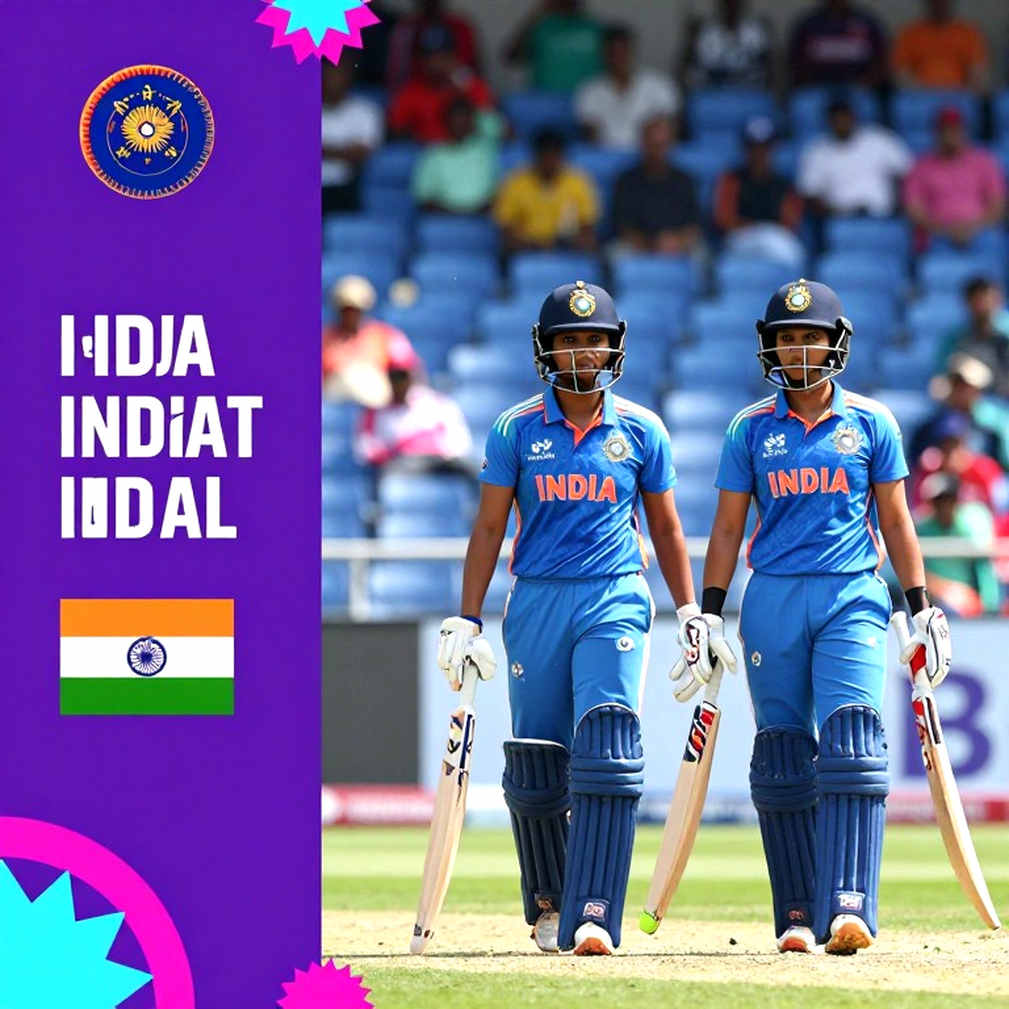 ফাঁকা ঘর, অটুট শৃঙ্খল: ক্রিকেট-তথ্যের বিশ্বাসযোগ্যতা ও ব্লকচেইনের প্রতিশ্রুতি