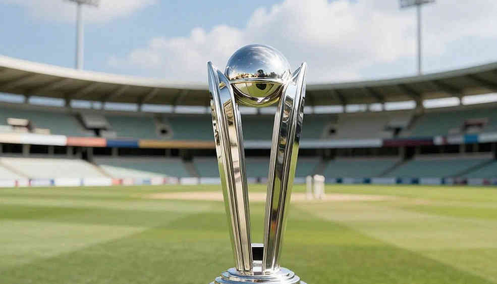 তৃতীয় আম্পায়ারের নতুন ঠিকানা: রেগুলার সিজনে ক্রিকেটের সন্দেহ যেভাবে চেইনে উঠছে