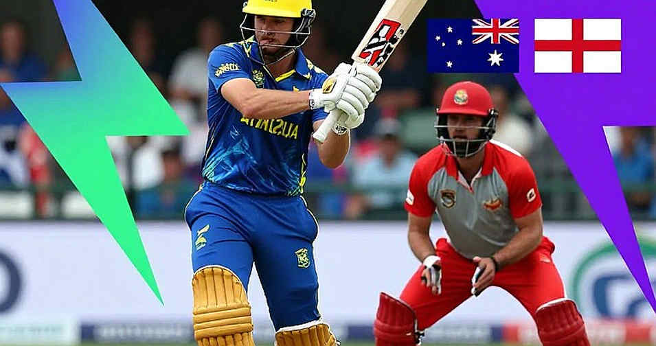 রাওয়ালপিন্ডি থেকে কানপুর: বাংলাদেশের লাল বলের দীর্ঘ খেলা এবং তার নিঃশব্দ মলিনতা