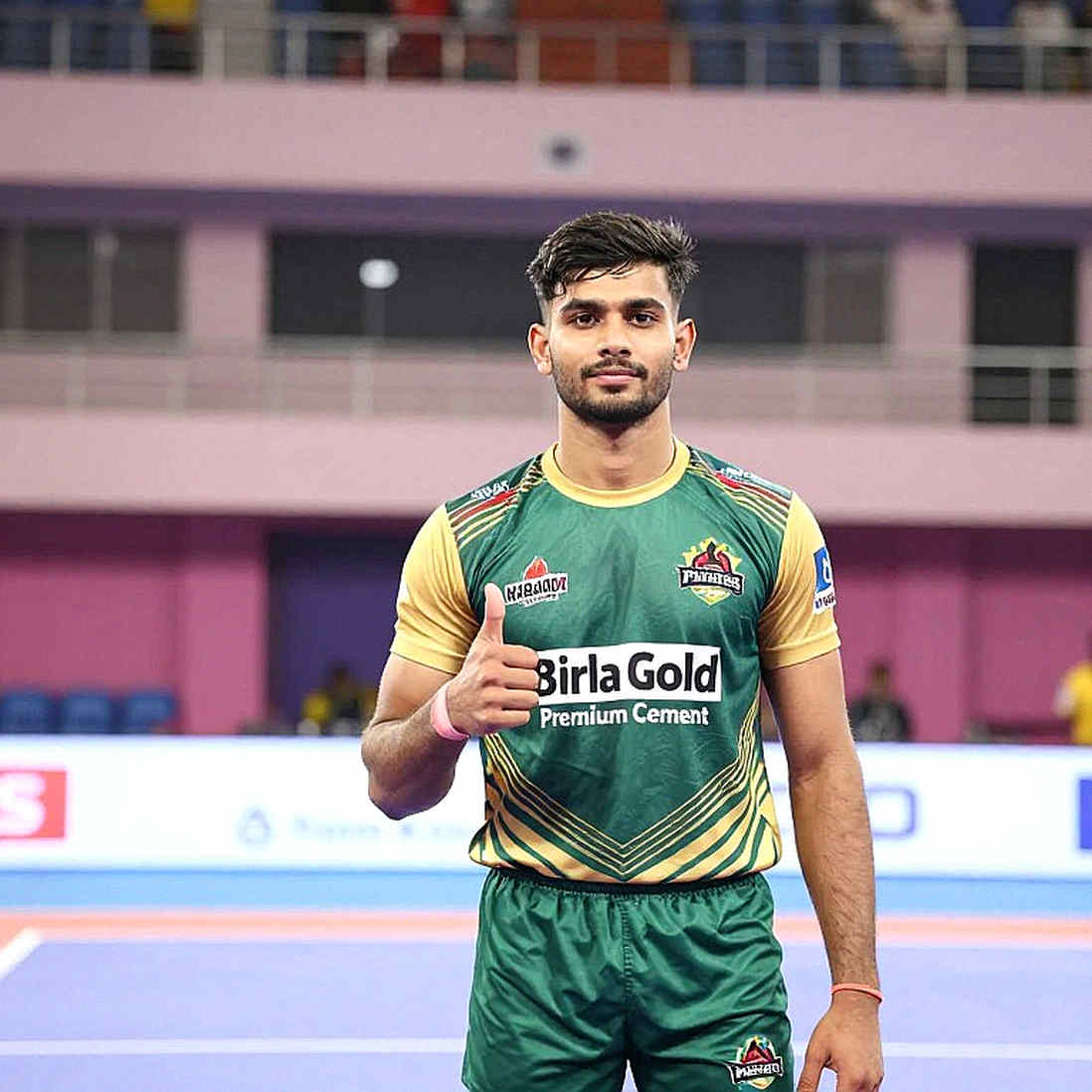 এশিয়ান গেমস ২০২৬: বাংলাদেশকে ৪৮–২৫ হারিয়ে সেমিফাইনালে ভারত, কিন্তু আসল ফাটলটা বোনাস লাইনে