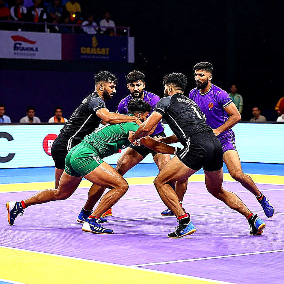 রাজ্যের খাতা যাকে ভুলে যায়: হিমাচলের কোটি টাকার তালিকা থেকে ঋতু নেগীর বাদ, আর তার পিছনের নীরব নিয়ম-বদল