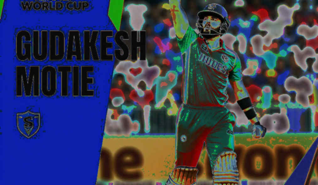 আবাহনী কেন একই ভূত কেনে: ঢাকার ক্রিকেট ট্রান্সফার বাজারে নামের দাম আর ইনজুরির বিল