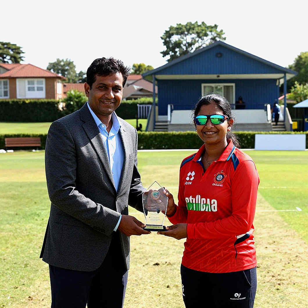 খালি পাতা, ভারী সত্য: ক্রিকেট বিশ্লেষণে তথ্য যখন নিঃশব্দে উবে যায়