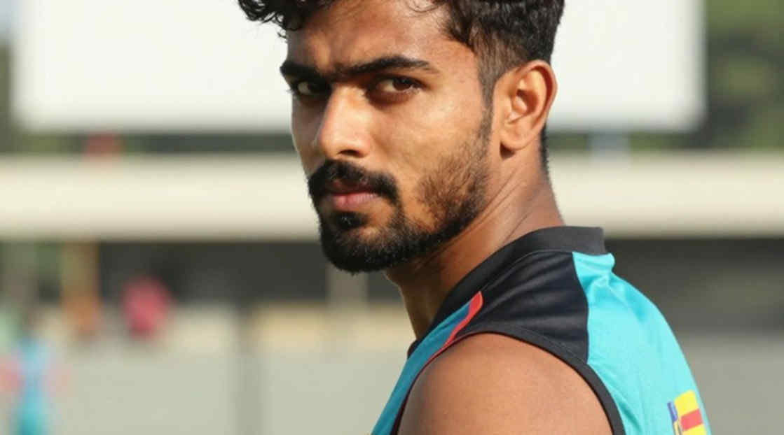 খালি স্কোরবুকের এলিজি: যে ম্যাচটি কখনো লোড হয়নি