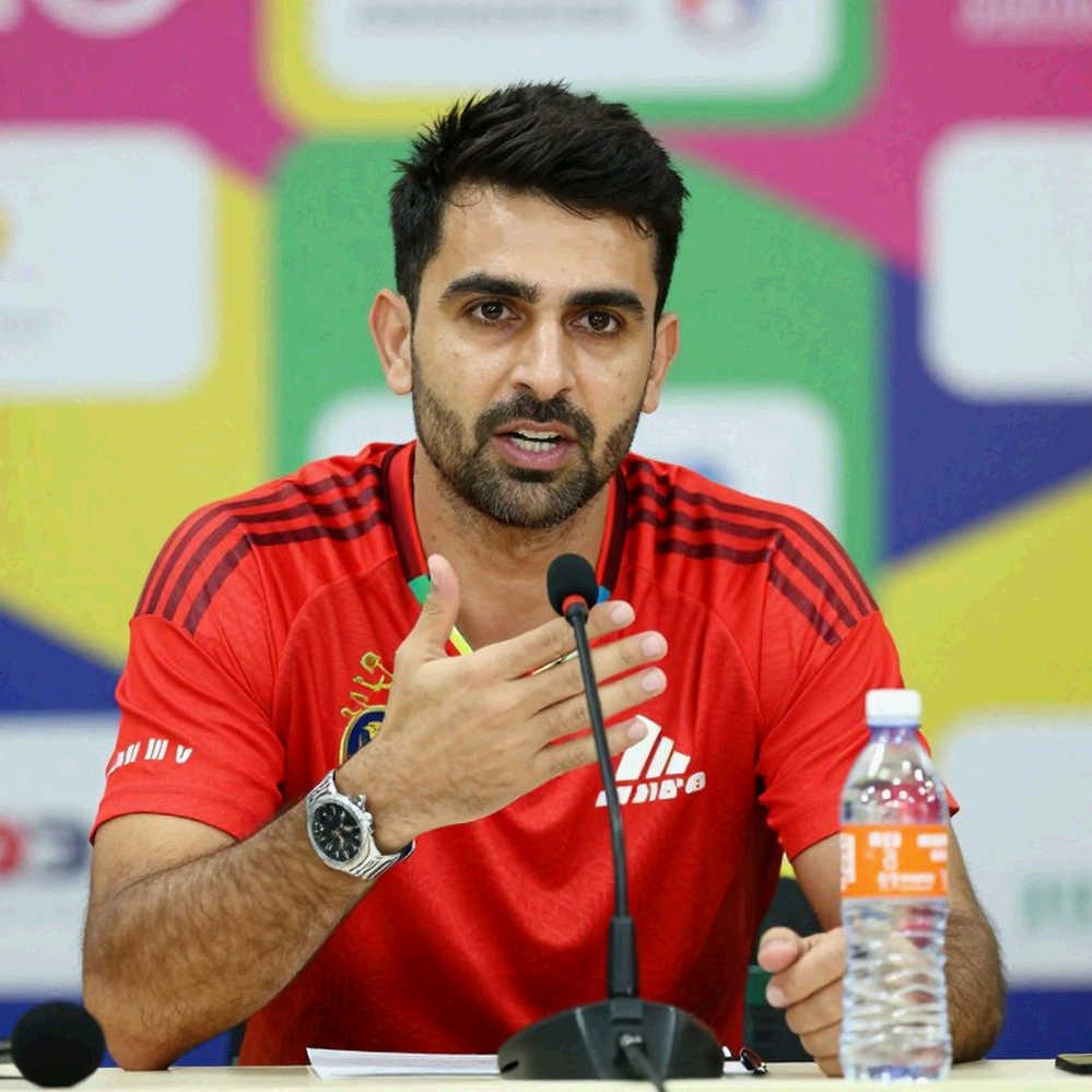 যে স্পেল স্কোরকার্ডে ব্যয়বহুল, বিপিএল উইন্ডোতে সেটাই সবচেয়ে দামি