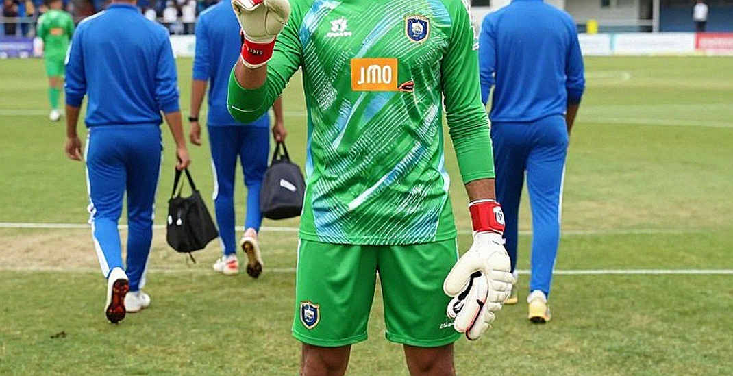 রাওয়ালপিন্ডির নীরবতা: ২৬/৬ থেকে ৫৬৫ — যে ইনিংস বাংলাদেশের টেস্ট ভাষা বদলে দিল