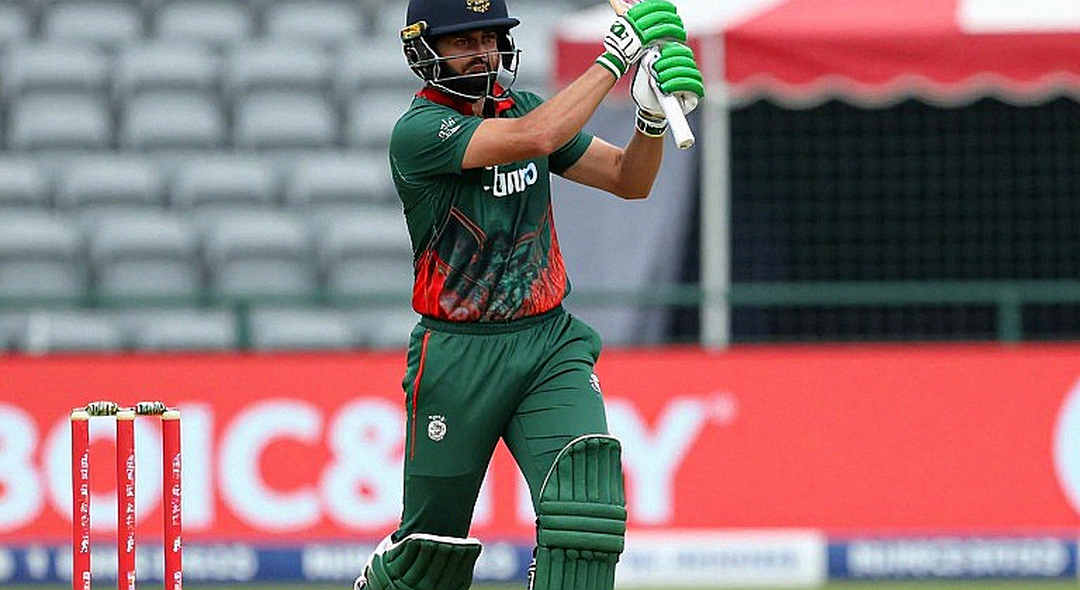 উইন্ডোর অঙ্ক: বিপিএল ট্রান্সফারে ঋণ, রিটেনশন আর হারিয়ে যাওয়া প্রশিক্ষণ-ব্লক