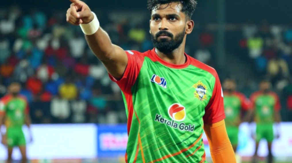 জাপানের কাবাডি স্বপ্ন ও ২৫ পয়েন্টের ফাঁক: একটি খাতা-যাচাই