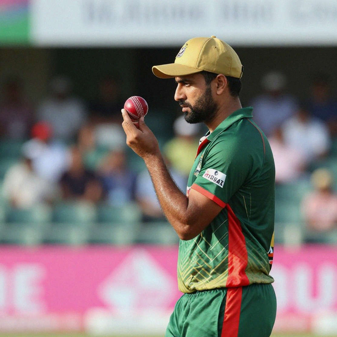ভাড়া করা মাঠে নিজের বাড়ি: উপসাগরের গ্যালারিতে এশিয়ার ক্রিকেট কে লিখে রাখে