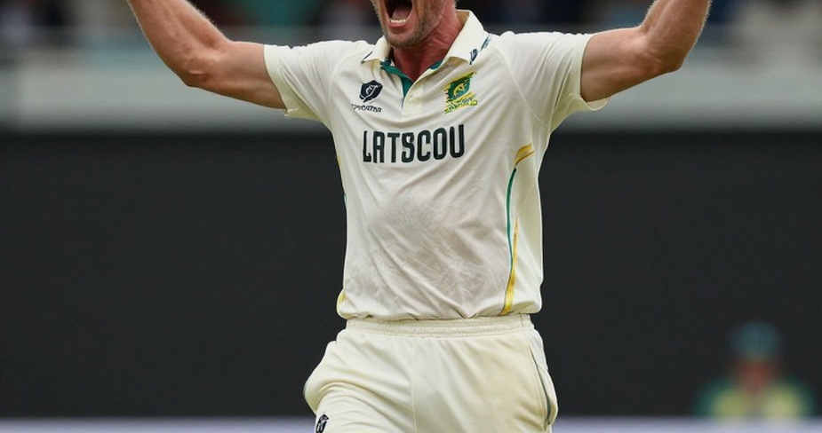 আম্পায়ার্স কল: ডিআরএস যে খতিয়ানে রায় লেখে, সেখানে আইনের চেয়ে প্রযুক্তি ভারী