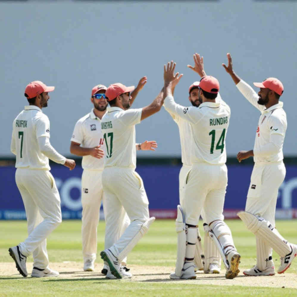 ক্রিকেটের খাতা, ব্লকচেইনের ব্যালান্স: যে প্রযুক্তি ইনভয়েস মেলায়, টোকেন নয়