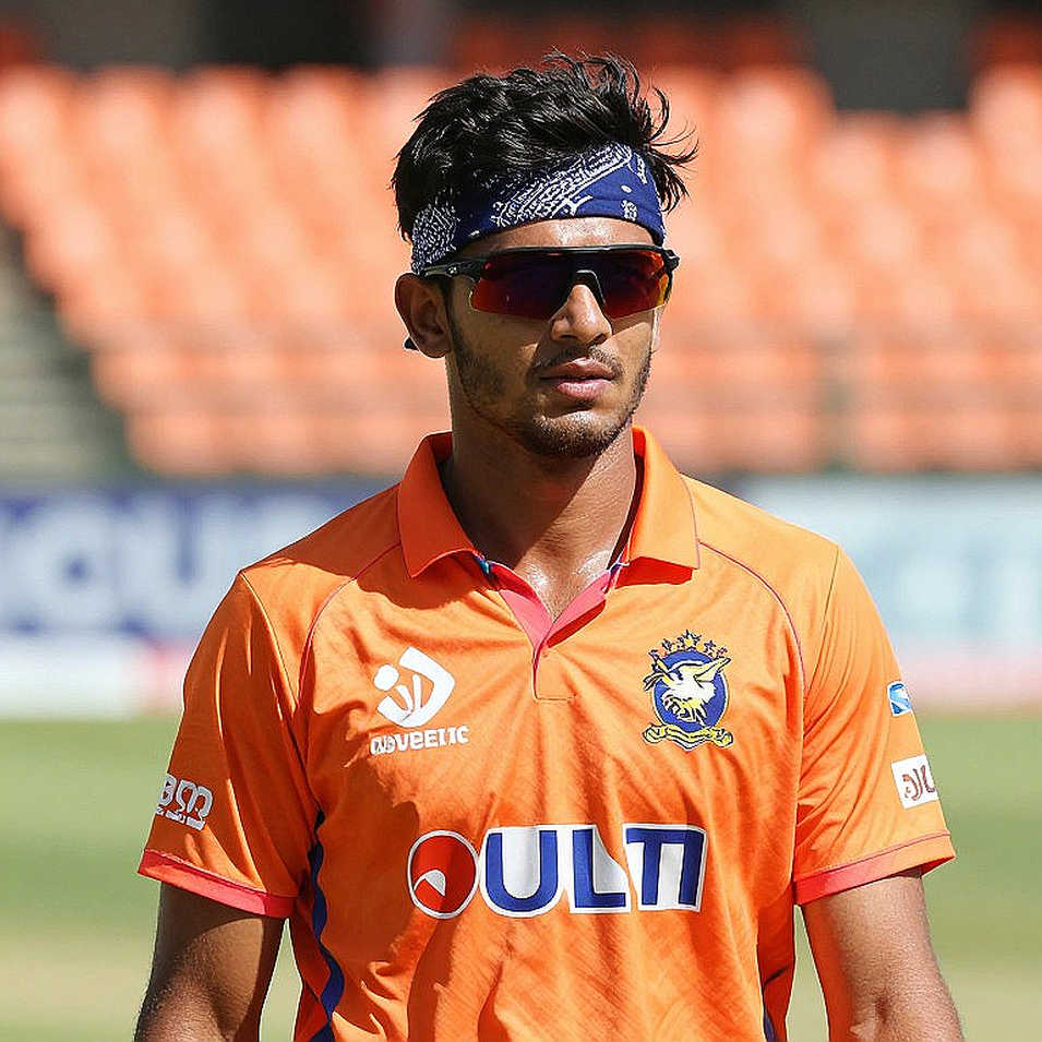 পাওয়ারপ্লে লেজার থেকে ফাঁকা ঘর: টুর্নামেন্ট সাইকেলে হোম অ্যাডভান্টেজের হিসাব