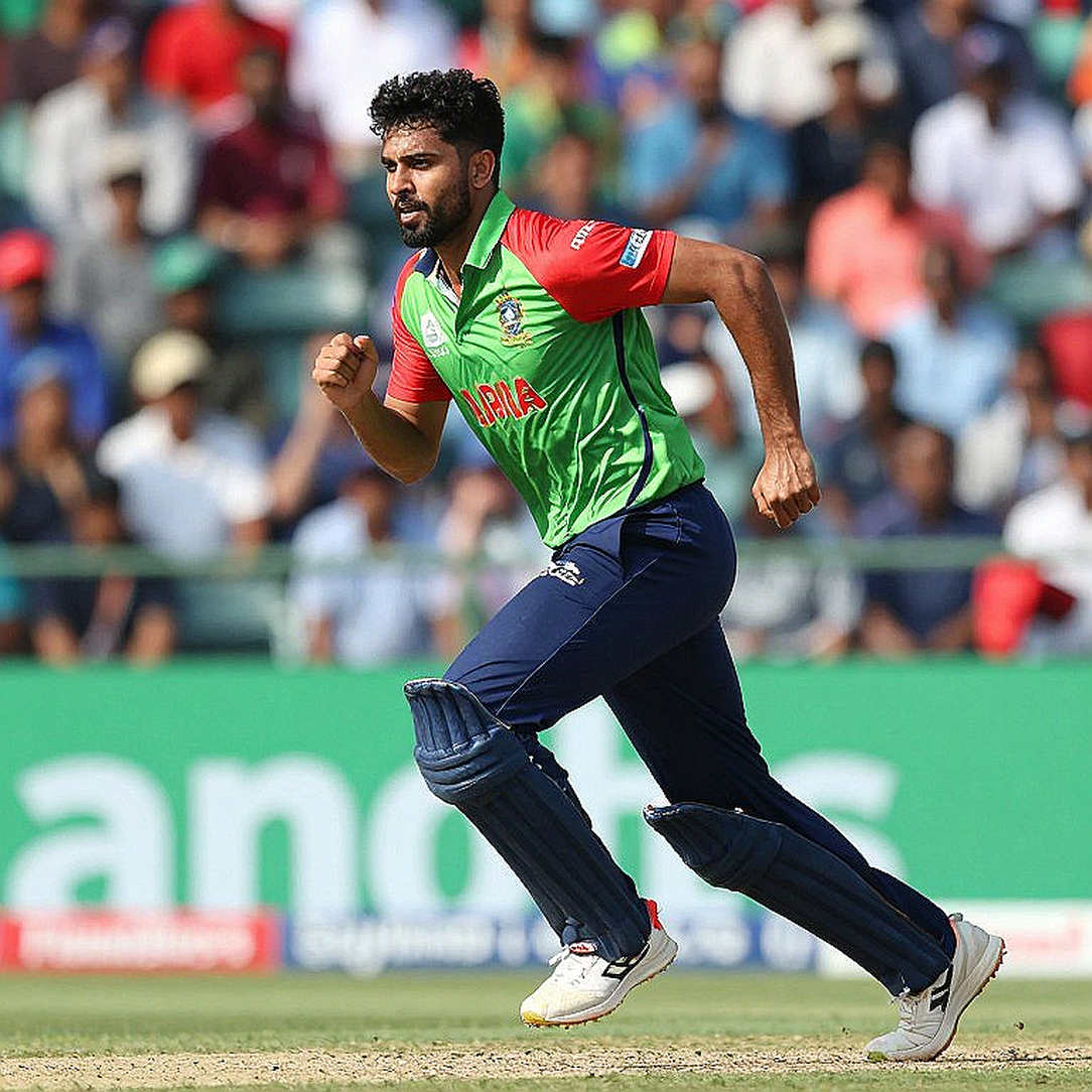 স্কোরকার্ডের ব্যাকরণ: যেখানে অ্যাভারেজ শেষ হয় স্বীকারোক্তিতে