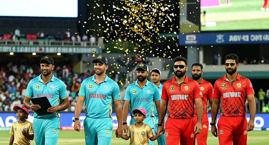 ডেটা যখন 'N/A' ফেরায়: ক্রিকেট বিশ্লেষণের শূন্য-খতিয়ান
