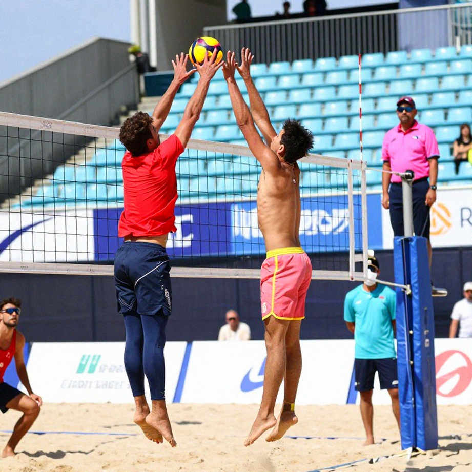 দুই ১৫-১৩: ফিনল্যান্ডের ‘অলৌকিকতা’ আসলে কোন লাইনে বসবে