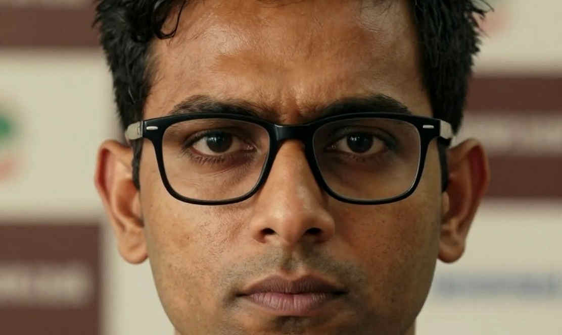 শরজাহর নীরবতা, মাঝের ওভারের হিসাব: আমিরাতের ওয়ানডে মৌসুমে যে সংখ্যাগুলো স্কোরবোর্ডে ওঠে না
