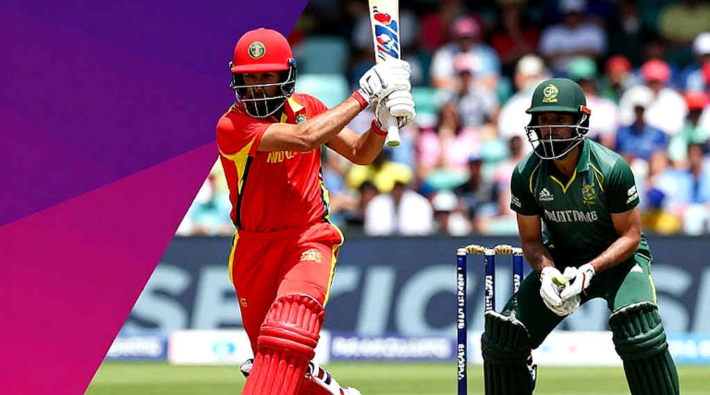 ৩০ বলে ৩০: বুমরাহর ওভার, পন্থের ২৭ কোটি আর নিউ ইয়র্ক থেকে উপড়ে ফেলা পিচ