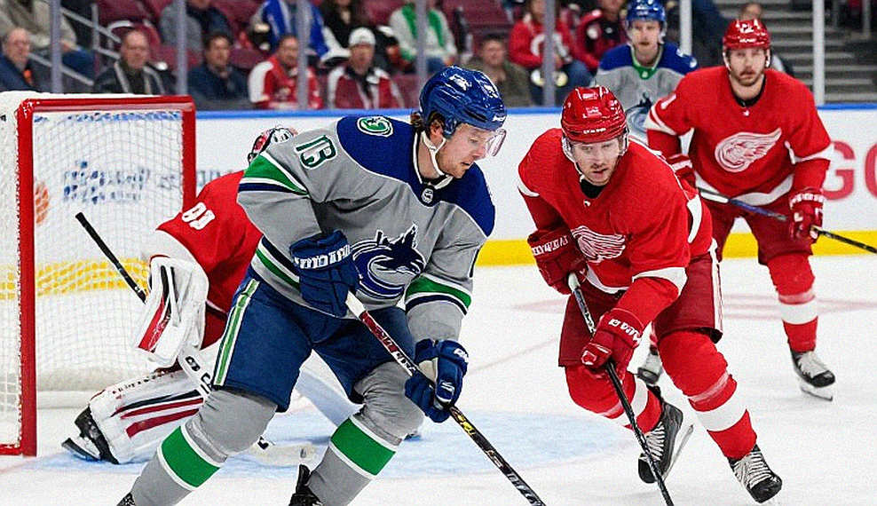 কারমাইন কর্প এলসিপির শেষ প্রতিনিধিকে বিদায় করে সুইস নিষ্পত্তির দিকে
