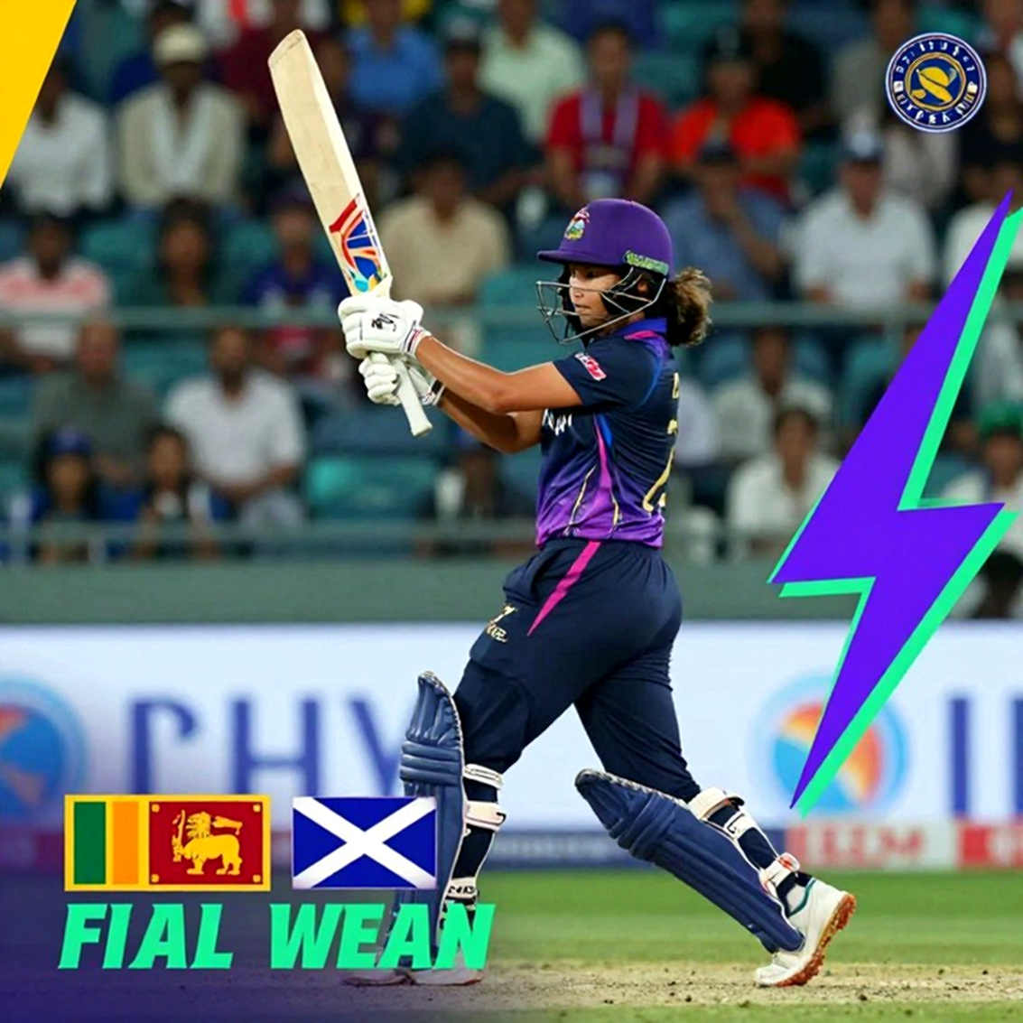 খালি সেল, ভুয়া সিদ্ধান্ত: ক্রিকেট ডেটা-পাইপলাইনের নীরব সংকট