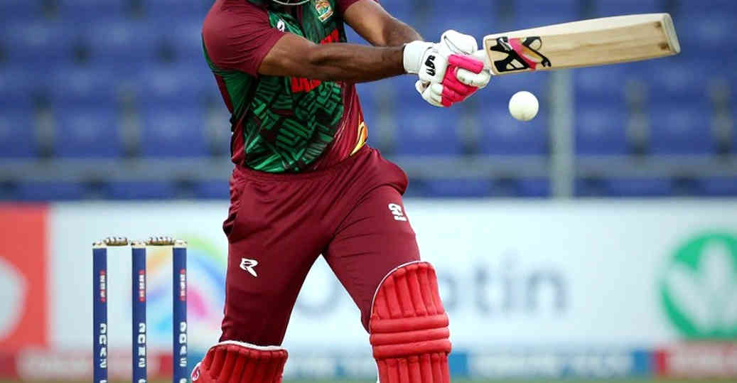 প্রতিস্থাপনের নিয়ম কীভাবে ক্রিকেটের ফল বদলে দেয়: বোম্বে টেস্ট থেকে ইমপ্যাক্ট প্লেয়ার