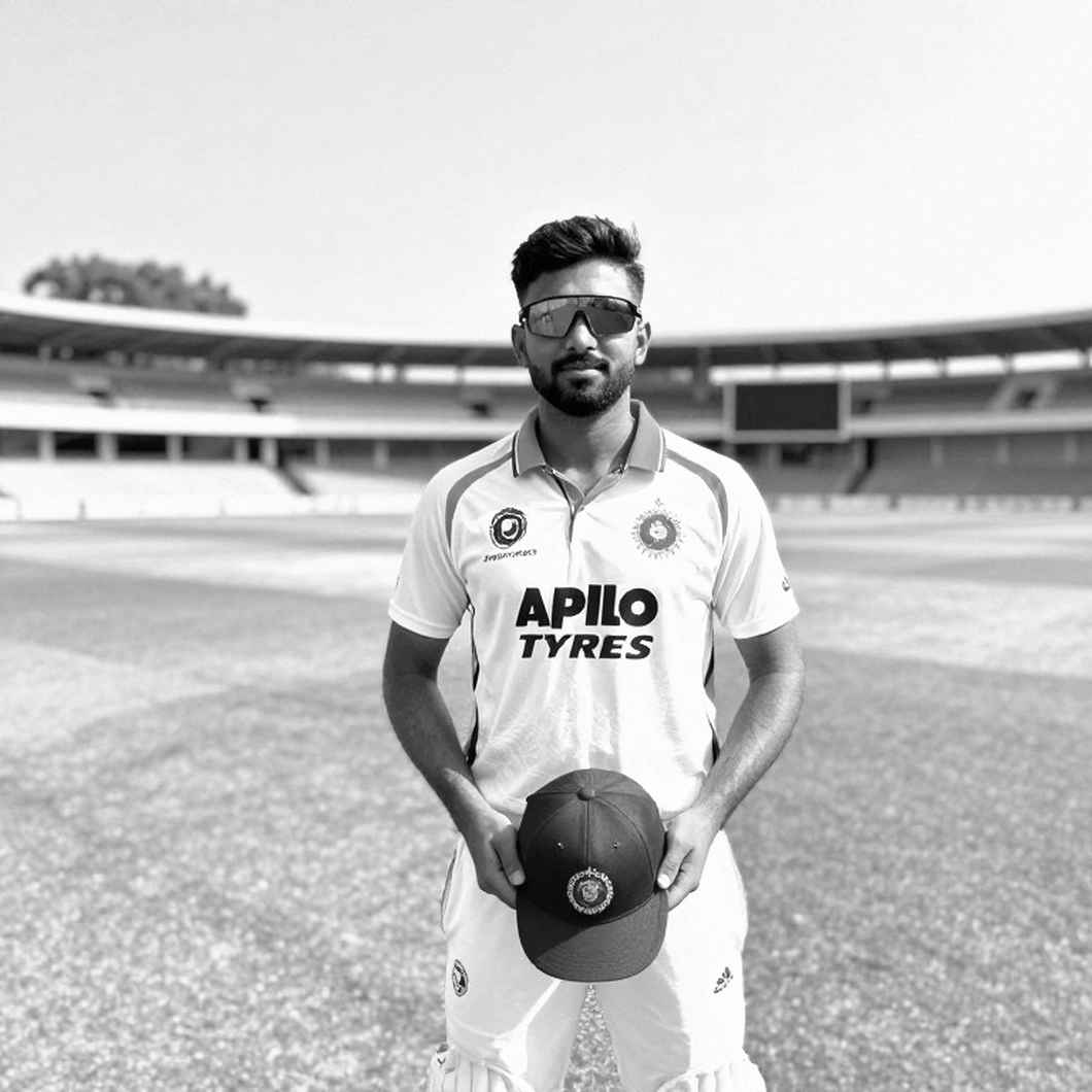 ক্রিকেটের হারানো খতিয়ান: এশিয়ার ফ্র্যাঞ্চাইজি ট্রান্সফার উইন্ডো কেন নীরবতায় চলে
