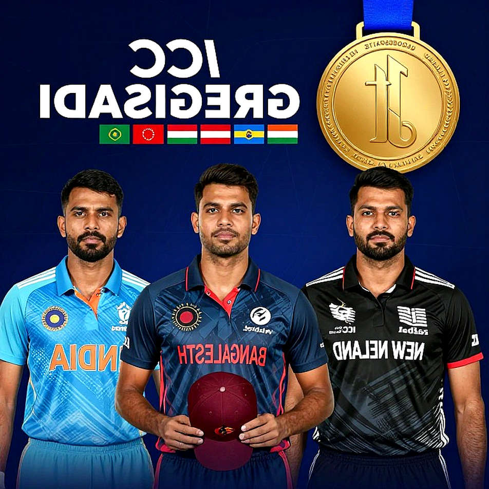 অবৈতনিক ঘড়ি: ঢাকার ক্লাব ক্রিকেটের অদৃশ্য সময়রক্ষকরা যা দেখেন, স্কোরবোর্ডে যা ওঠে না