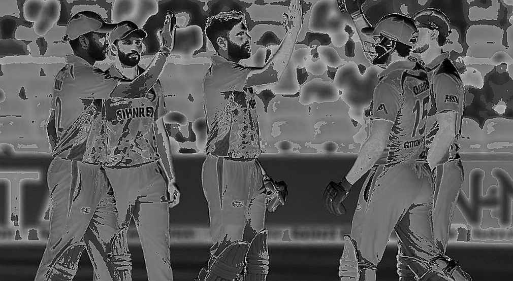 শেষ বলে ছয়, সিলেটের চায়ে নীরবতা: এশিয়ার ক্রিকেট এখন কাঠামোর খোঁজে