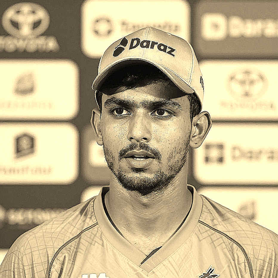 স্মার্ট কন্ট্রাক্ট, অপরিশোধিত খাতা: ক্রিকেটের ডেটা-অর্থনীতিতে ব্লকচেইনের আসল দেনা-পাওনা