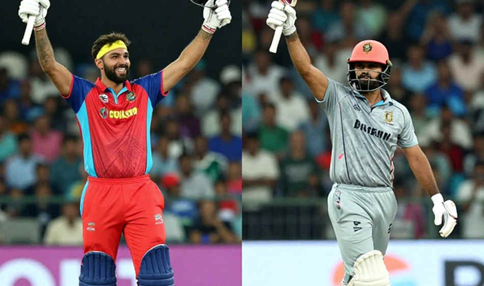 খালি পেলোডের পাঠ: ক্রিকেট বিশ্লেষণ পাইপলাইনে নীরব ব্যর্থতা