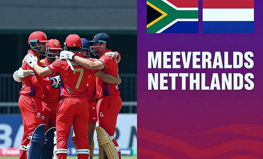 খালি স্প্রেডশিটের সাক্ষ্য: ক্রিকেট বিশ্লেষণ পাইপলাইনের নীরব ব্যর্থতা
