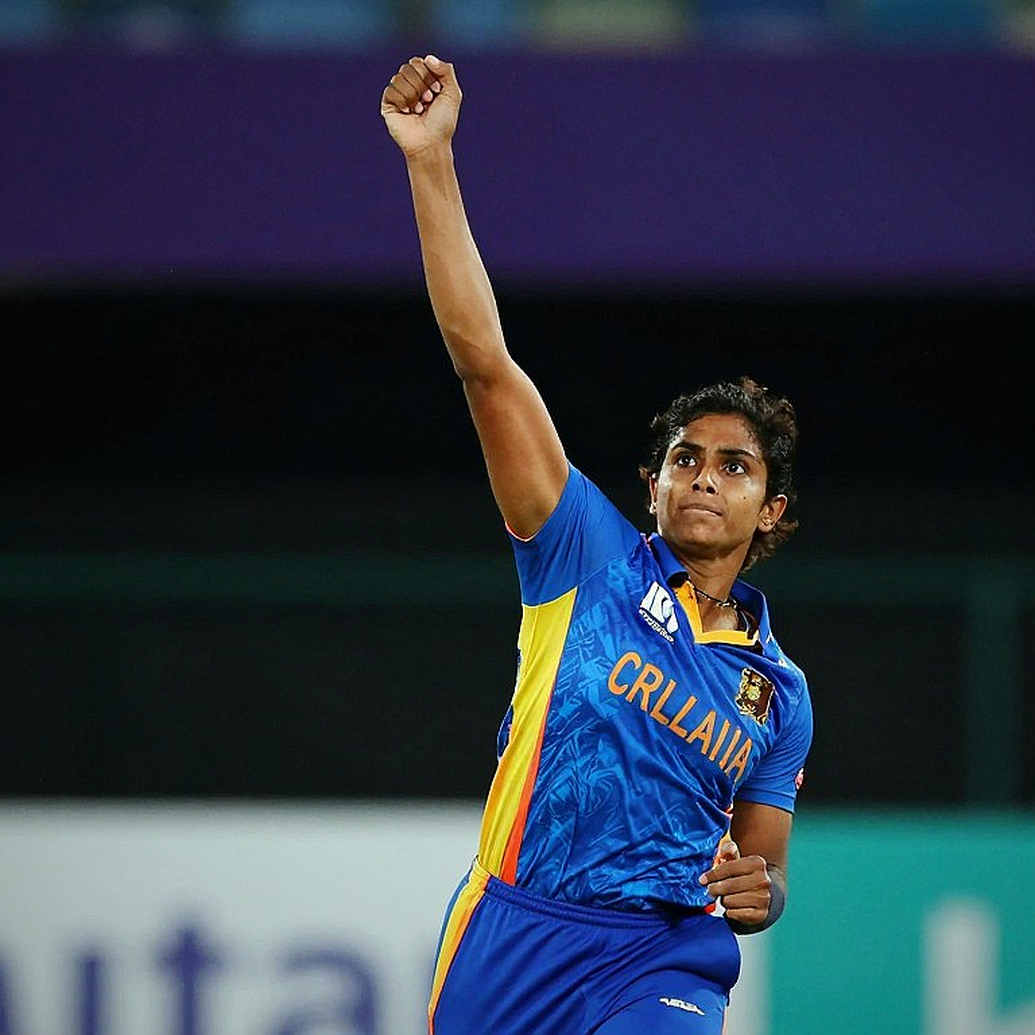 মাঝের ওভারের নীরবতা: বাংলাদেশের টি-টোয়েন্টি ব্যাটিংয়ের ফাটলটা যেখানে লুকিয়ে আছে