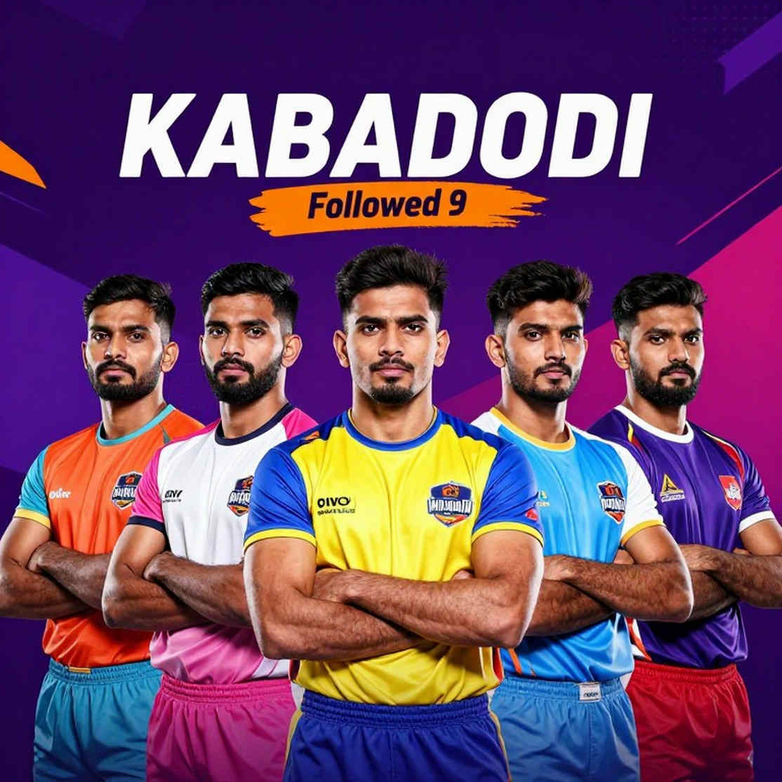 এশিয়ান গেমস ২০২৬ কাবাডি: দুই জয়ে তিন দল, বাদ বাংলাদেশ — সেমিতে ভারত-থাইল্যান্ড, ইরান-চাইনিজ তাইপে