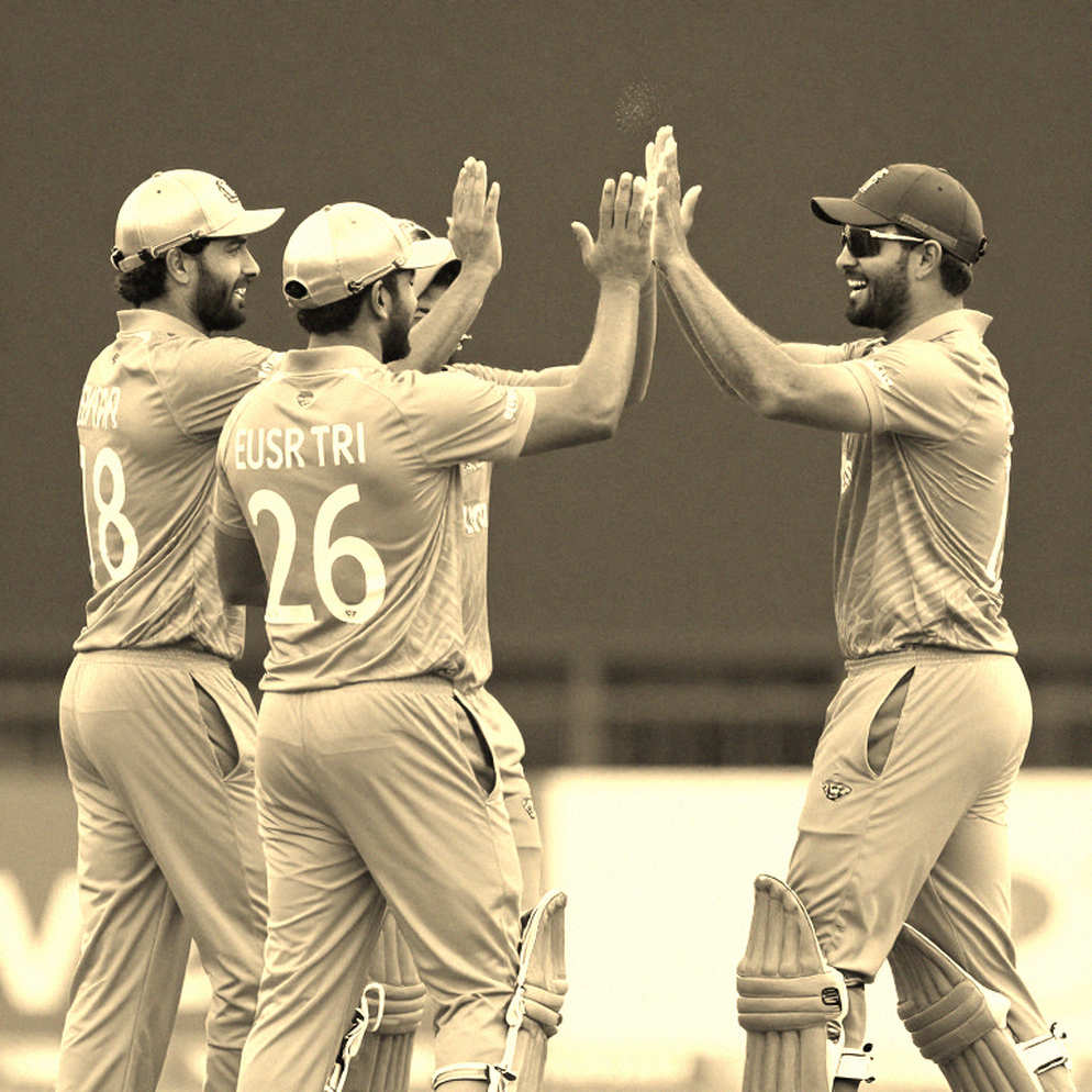 ভাইয়ের ছায়া কাটিয়ে: অলিভার ডেভিসের ২৫৩ রানের ঝড়, শেফিল্ড শিল্ডের নতুন ইতিহাস
