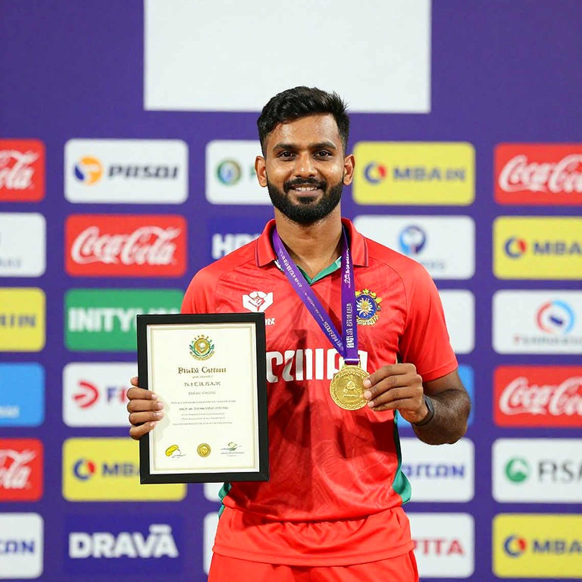 নীরব জ্যামিতি: টি-টোয়েন্টির সাত থেকে পনেরো — যেখানে চ্যাম্পিয়ন ঠিক হয়, চিৎকার ছাড়াই