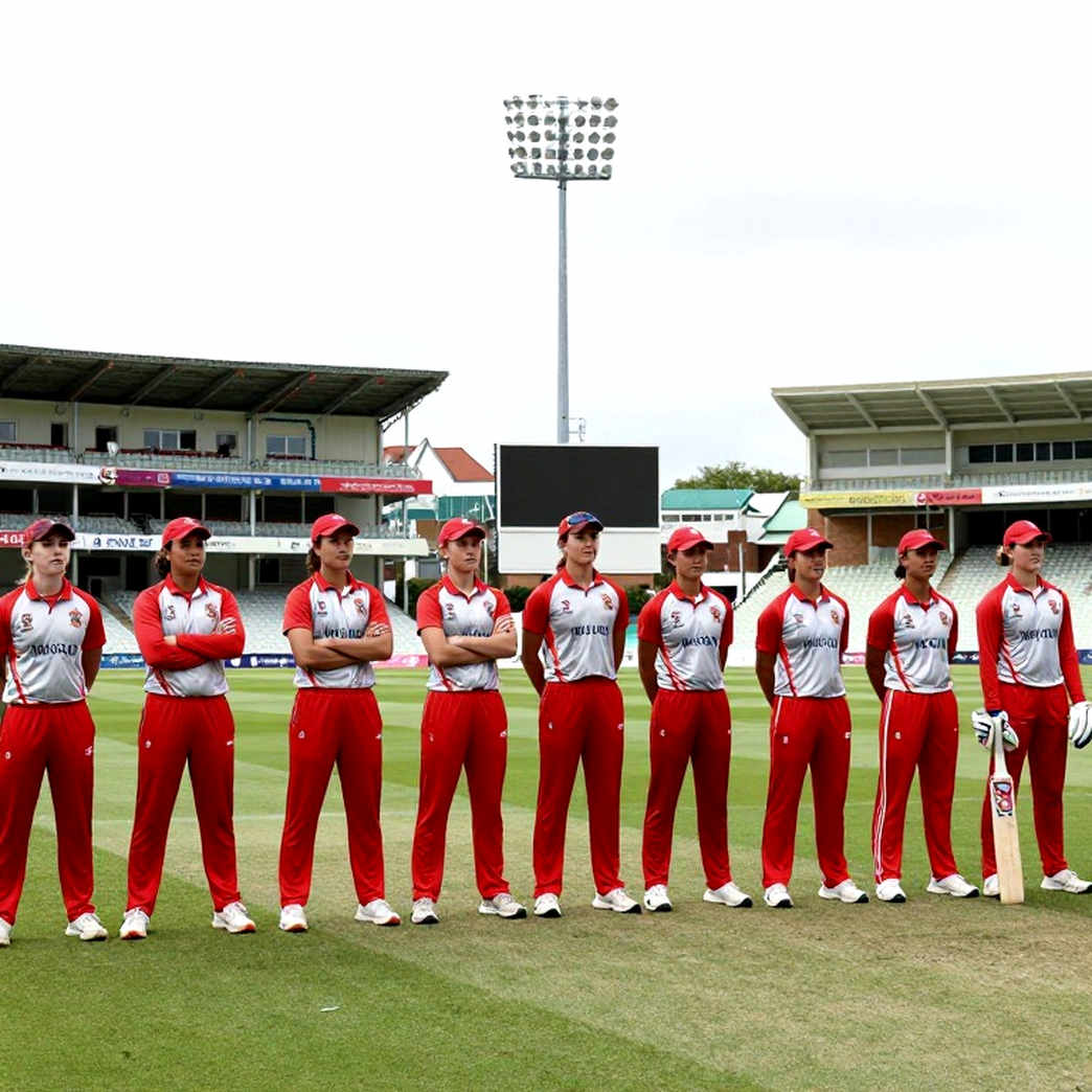 শেখ হাসিনার পদত্যাগের পর বাংলাদেশের ক্রিকেট: সংক্রমণকালীন সময়ে নতুন কাঠামোর সন্ধান