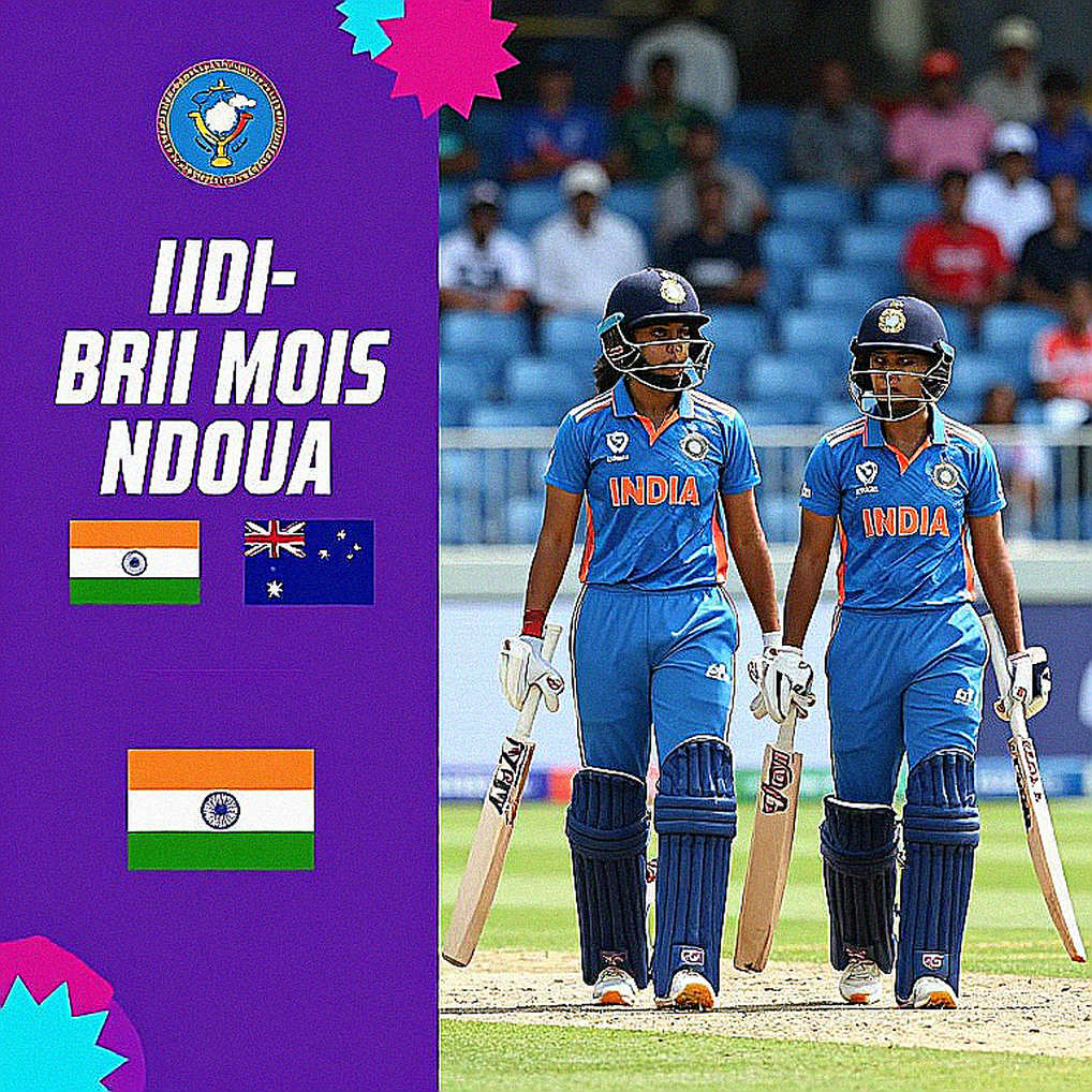 ক্রিকেটের ব্লকচেইন পরীক্ষা: ফ্যান টোকেনের হাইপ থেকে গ্রাসরুট মহিলা ক্রিকেটের খাতা