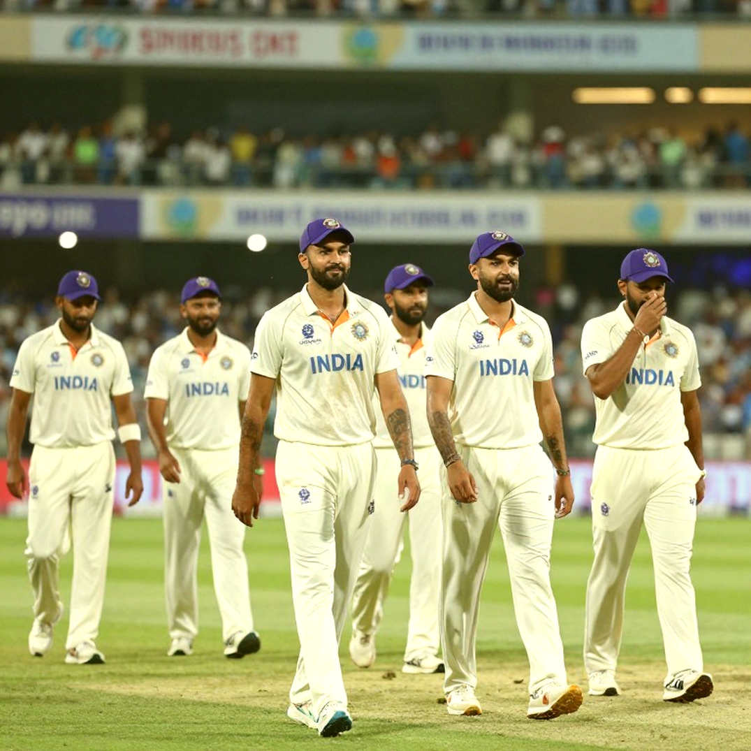 বারবার ফিরে আসা ইনজুরি ভাগ্য নয়, হিসাব: দক্ষিণ এশিয়ার পেসারদের শরীরের খতিয়ান