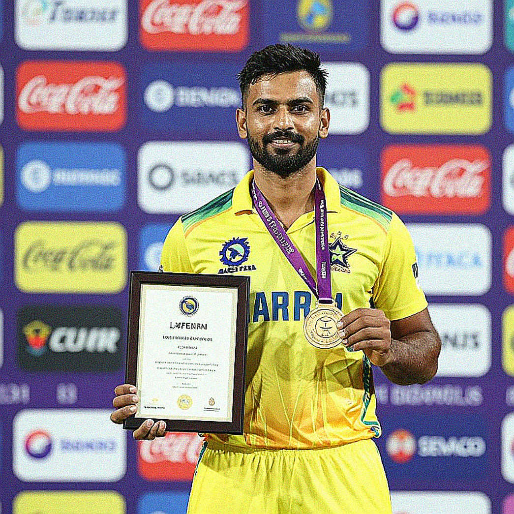 শেষ তিন টেস্ট ২২ দিনে, দুই টেস্টের মাঝে মাত্র ৫ দিন: অ্যাশেজ পেস-লোডের ফরেনসিক রিপোর্ট