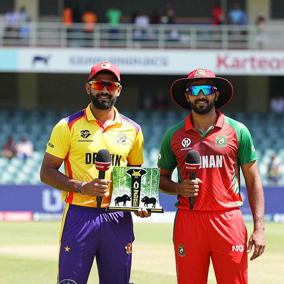 পঞ্চাশের নিচে: উইজডেনের কুইজ, ২৬ রানের স্কোরকার্ড আর টেস্ট ক্রিকেটের হারানো প্রান্ত
