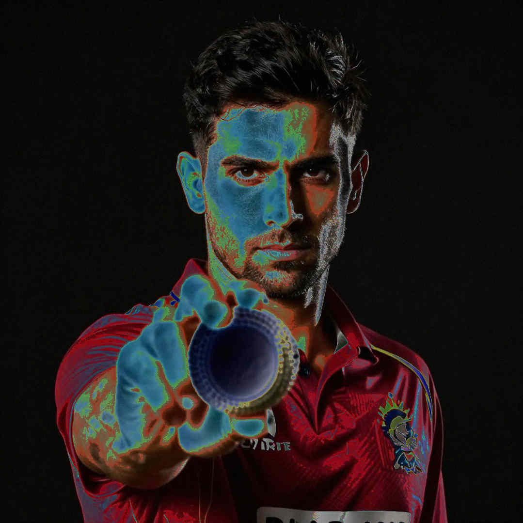 এনওসি-র নিলাম: এশীয় ক্রিকেটের আসল ট্রান্সফার উইন্ডো ড্রাফটে নয়, অনুমতিপত্রের লাইনে