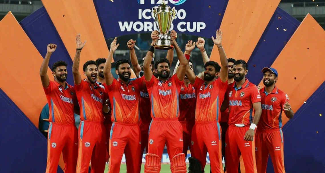অদৃশ্য লেজার: নারী ক্রিকেটের রেকর্ড, প্রমাণ আর শূন্য খাতার রাজনীতি