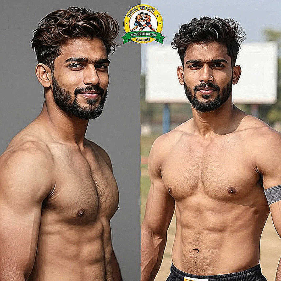 রিতু নেগি বাদ, তিনজনকে ১ কোটি: হিমাচলের তালিকা কাবাডির অলিখিত ডোমিসাইল নিয়ম ফাঁস করল