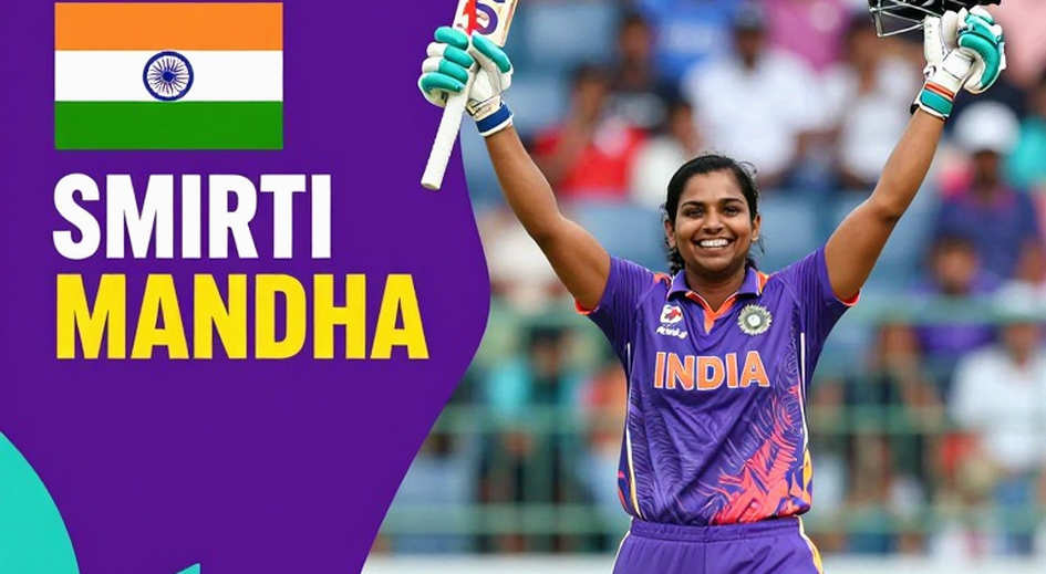 টি-টোয়েন্টি মাঝের ওভারগুলোই আসল যুদ্ধক্ষেত্র: বিশ্বকাপের আগে স্পিন রোটেশনের হিসাব