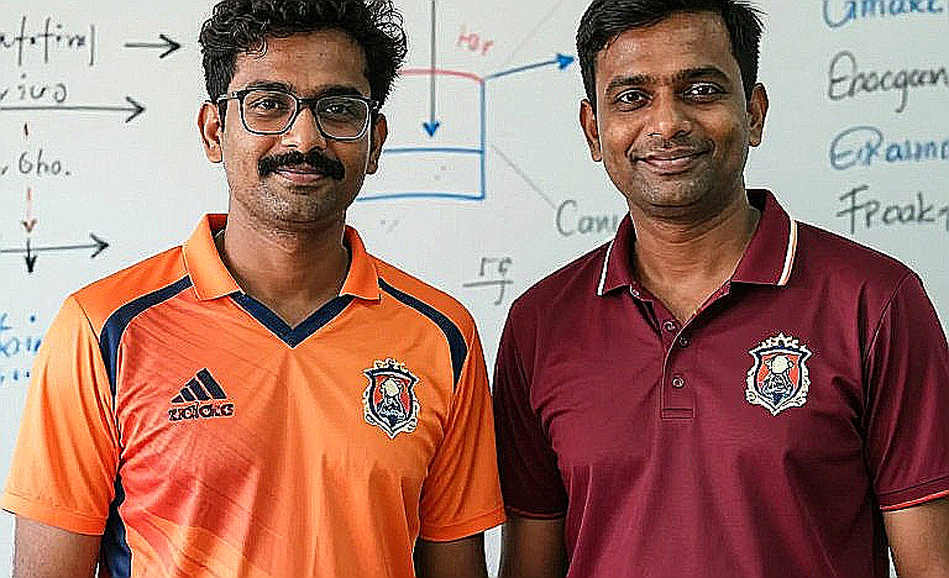 আম্পায়ার্স কল: টুর্নামেন্টের চাপে বড় দল সত্যিই সুবিধা পায় কি?