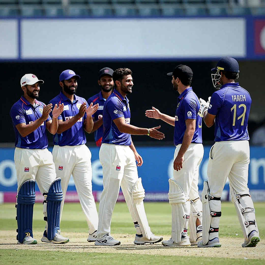 ব্রেসওয়েলের ক্যাজুয়াল চুক্তি, কেলির দেরিতে ফোটা ভোর: নিউজিল্যান্ডের সাদা বলের নতুন অর্থনীতি