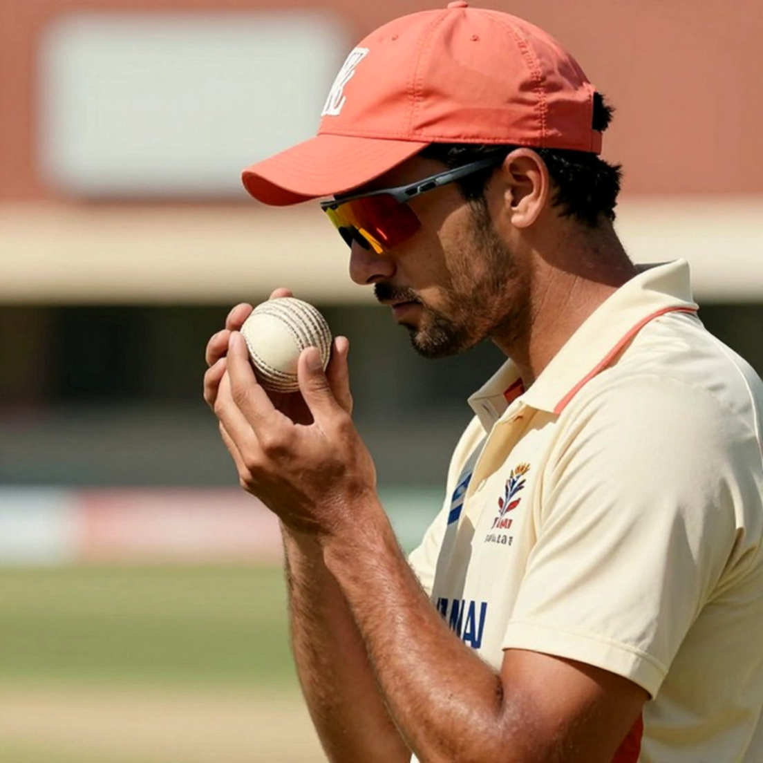 ছয় উইকেটের দাম: আফগানিস্তানের লড়াইয়ের ভিতরে বাংলাদেশের অসমাপ্ত হিসাব
